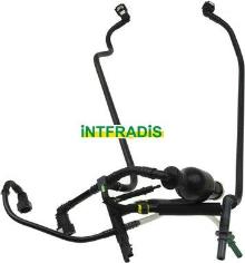 INTFRADIS 10212